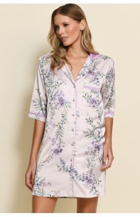 CAMISÃO MANGA ¾ (102165)