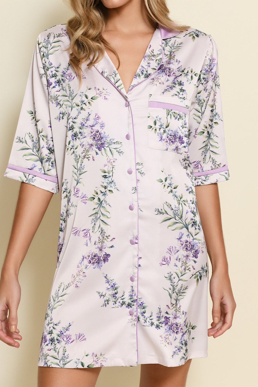 image_bfbc00fc-4ea3-49eb-b53a-40cd7504f18b