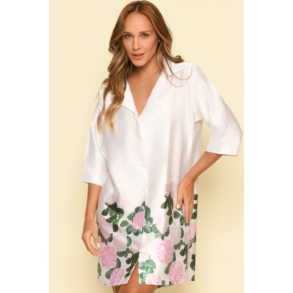 image_2c3e173d-d5ef-49fb-99e6-5fc740dcdd48