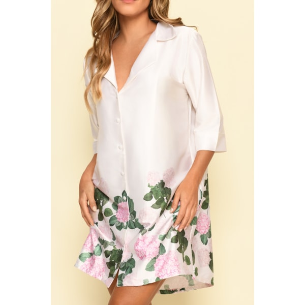 image_96a7de08-a642-4abd-b5a4-d7e61815944c