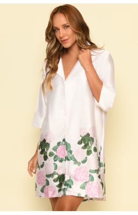 CAMISÃO MANGA ¾ (102185)