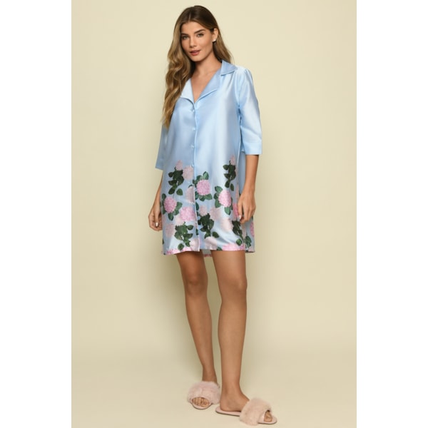 CAMISÃO MANGA ¾ (102185)