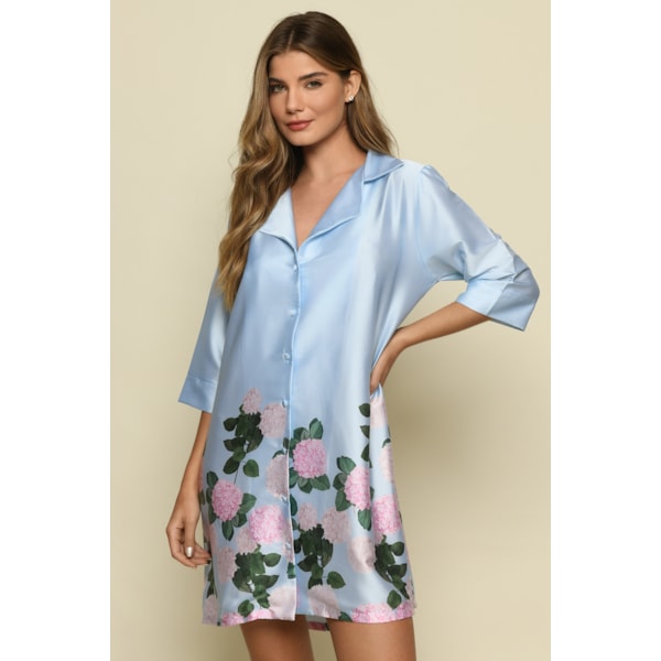 image_d260d5e2-ba6c-402d-8f24-a2837ceaf691