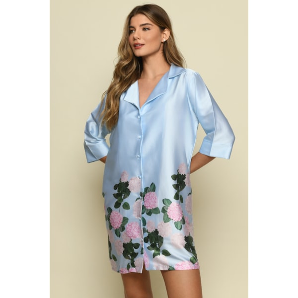 CAMISÃO MANGA ¾ (102185)