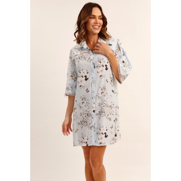 image_b970dcc3-bc98-4928-abd2-c7924704d9ac