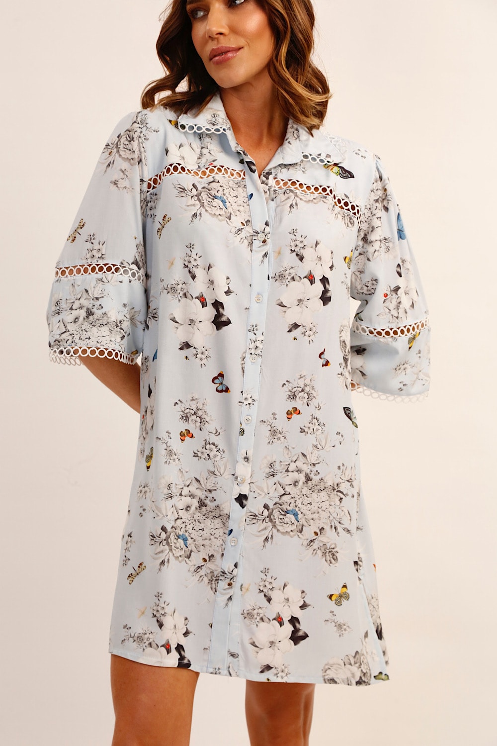 image_765d7b7e-7522-449f-a6ec-59fa1c1da650