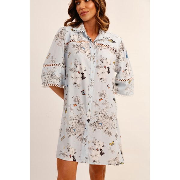 image_e780cde2-b164-4d70-bedc-a635bfb33eb5