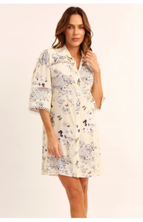 CAMISÃO MANGA ¾ (102357)