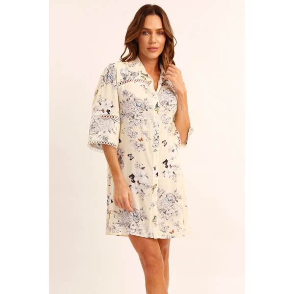 Product main image - d1715751-9c35-4b07-8c32-9650e2a00cb8