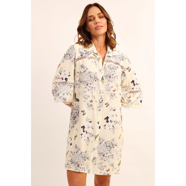 image_ca651424-3042-42eb-a4a0-8ef3d9507b4b