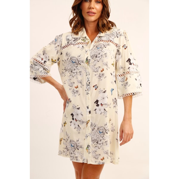 image_78e839d8-c96e-4fde-a484-398c7de17838