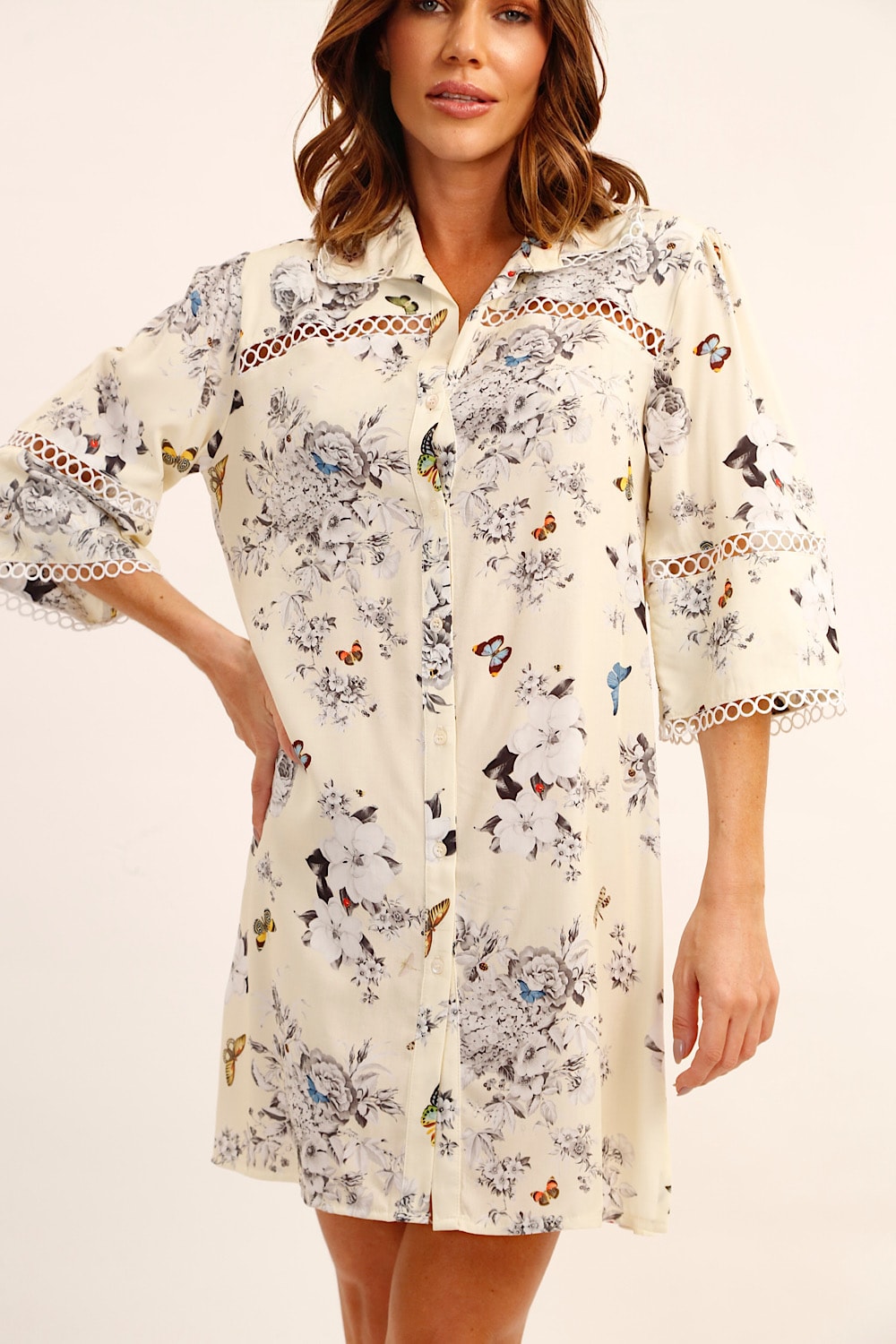 image_74f3c2fd-f0ce-41f6-aaf5-3876dc689c2f