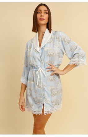 CAMISÃO MANGA ¾ (102373)