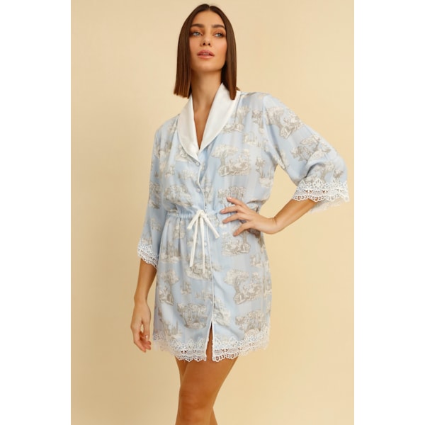 CAMISÃO MANGA ¾ (102373)