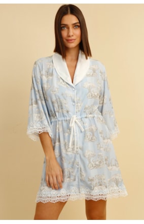 CAMISÃO MANGA ¾ (102373)