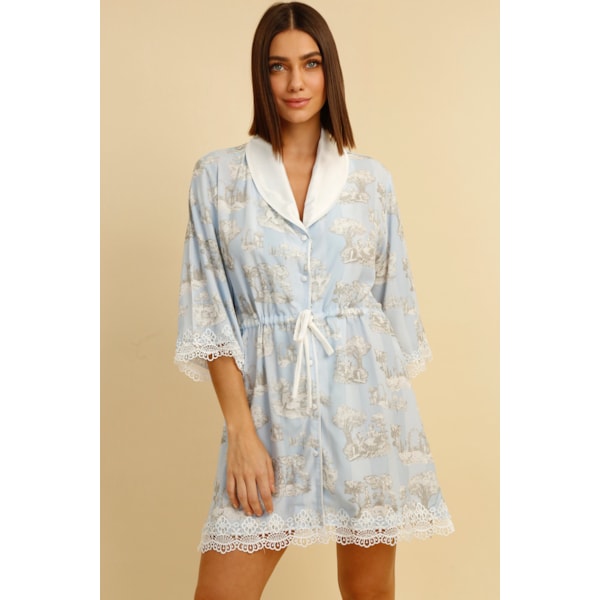 CAMISÃO MANGA ¾ (102373)