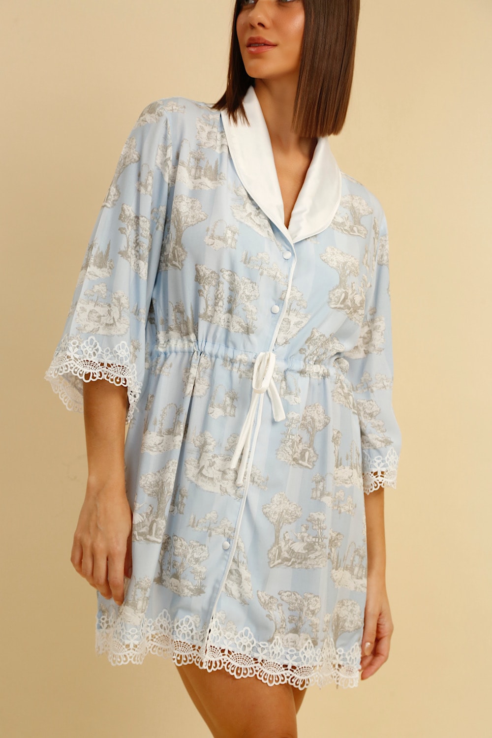 image_c468a5a4-8272-42ca-b3d9-9971730cdde2