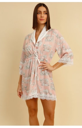 CAMISÃO MANGA ¾ (102373)