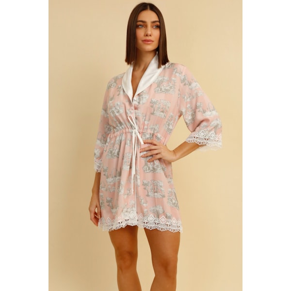 Product main image - 3b95ed7f-6d7b-4fe6-8041-f166f90f1f60