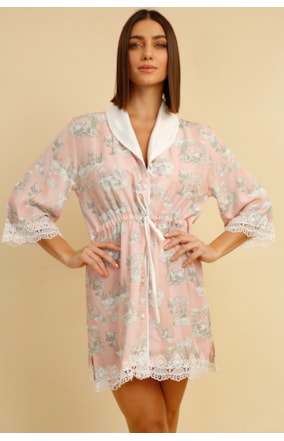 CAMISÃO MANGA ¾ (102373)