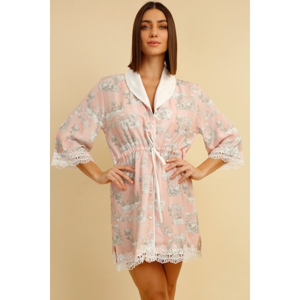 image_47ff43d2-2938-432e-81e3-1a0ac1a1126a