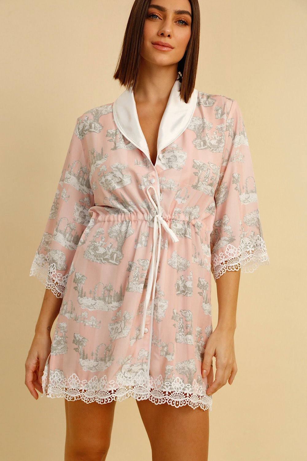 image_eb966104-de07-4c9d-92c1-c2378ff34d7a