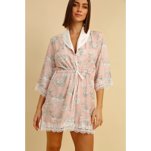 image_11e8ea02-6df2-4a1c-951e-391652b3af49