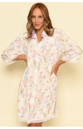 CAMISÃO MANGA ¾ (102469)
