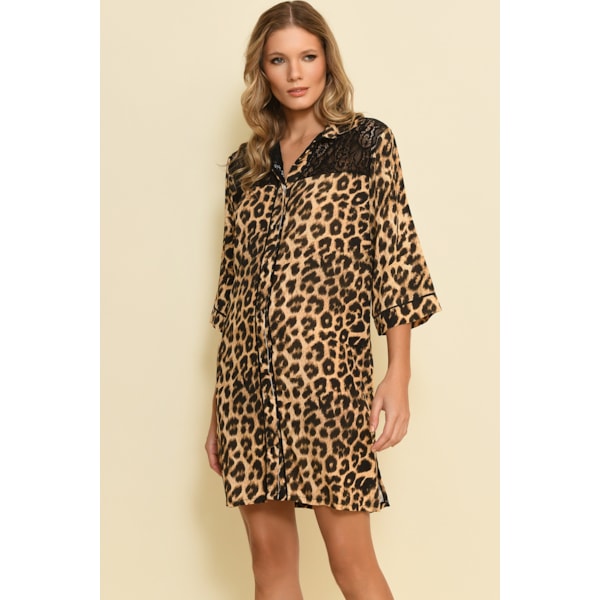 image_acd4b2d6-248d-48ef-b0c9-2ba266fc7f22