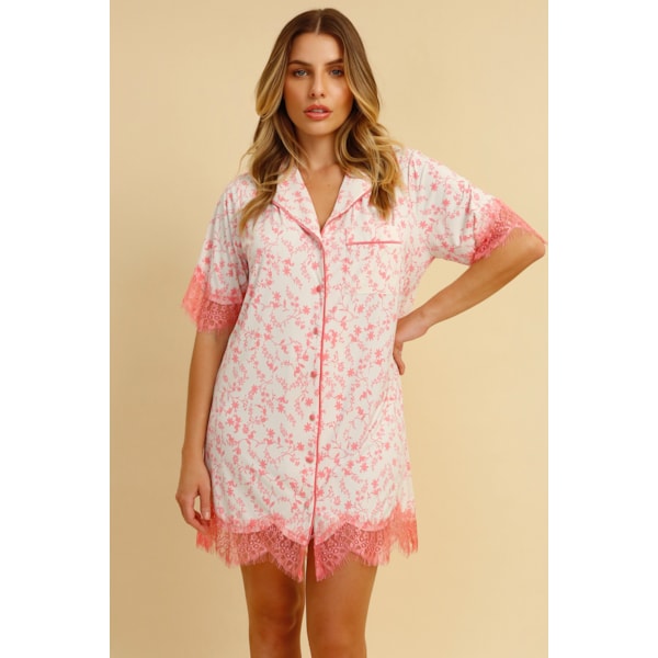 Product main image - 92095749-419d-48bc-91a8-9b41c2a955f3