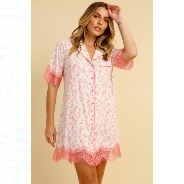 image_29e0649d-8eef-46c5-a641-f1057758cd37