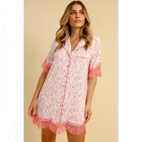 image_245eeac7-0cb3-45d0-b4db-36c307034c0c