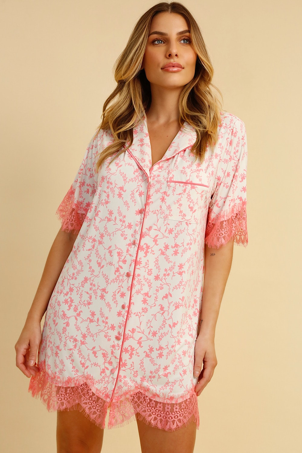 image_a53b0c92-d0e8-4bcd-aec4-9cab2f827743