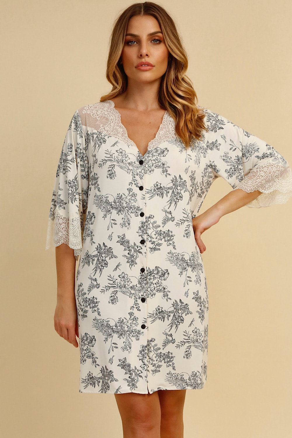 Product main image - 86995d3d-0dfc-4f81-8711-39fd508e5a58