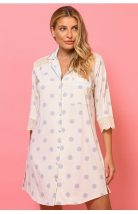 CAMISÃO MANGA ¾ (105577)