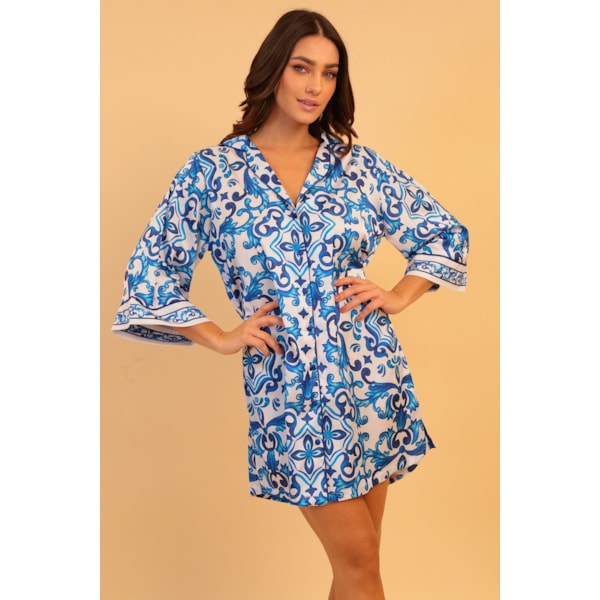 Product main image - 46d23166-d0cd-482b-b0a3-b1ca602ef2ab