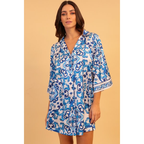 image_d3cd1a51-046f-4807-ad17-0b2829e3854b