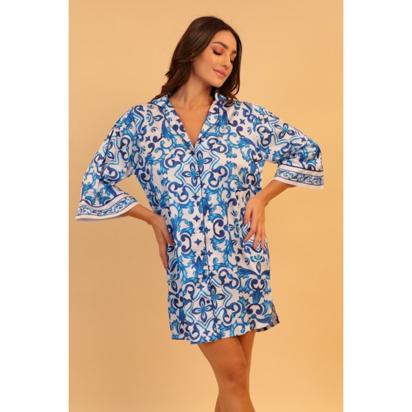 image_f1cc5865-0745-46c7-a15a-87e3228292b7