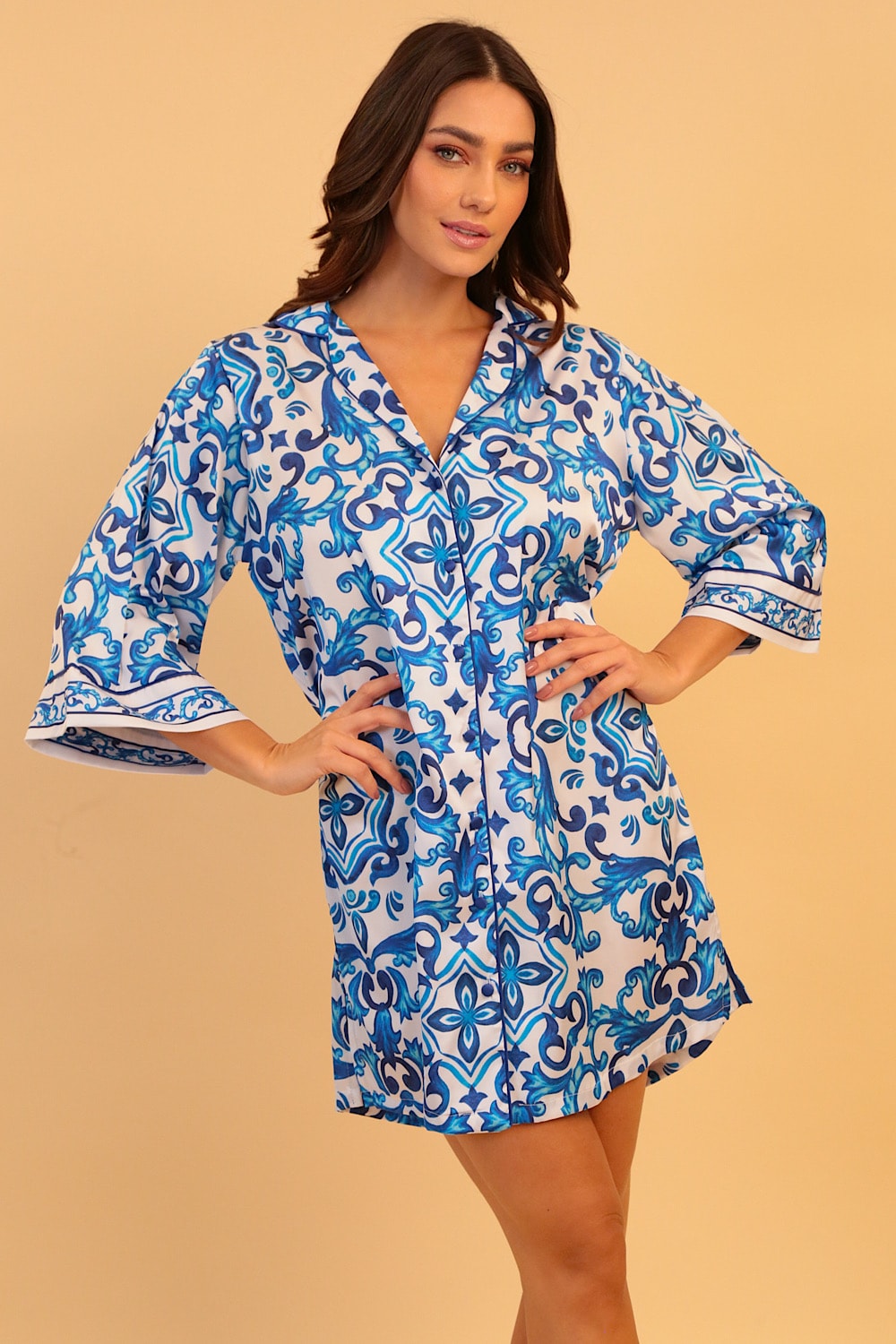 Product main image - 051116c4-c5e9-48d2-a5bf-69524d2c67b2
