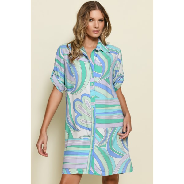 Product main image - cc910da6-21a3-4f33-82f0-62553c8f0ae3