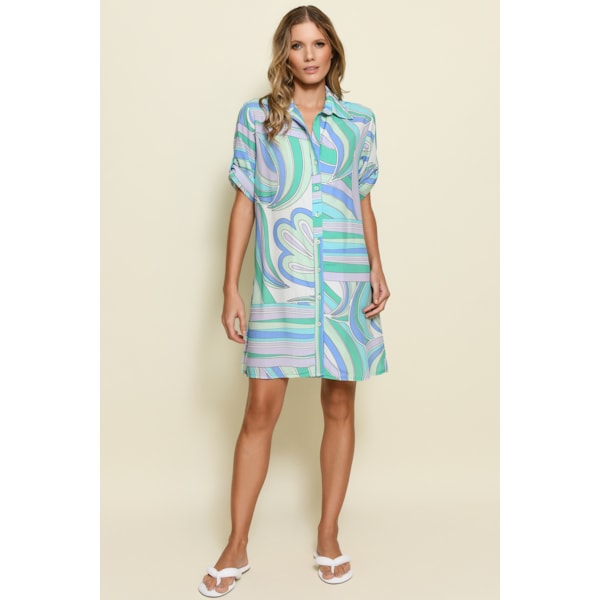 image_d3cd0129-00b2-4236-a8b5-49effec2cc16