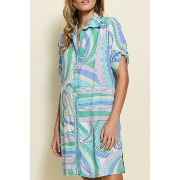 image_613bb5eb-f161-467f-b3d1-77a4344c489a