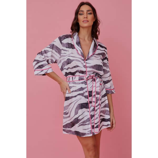 Product main image - 137a55a5-e096-4da3-94b6-78a24a2947b9