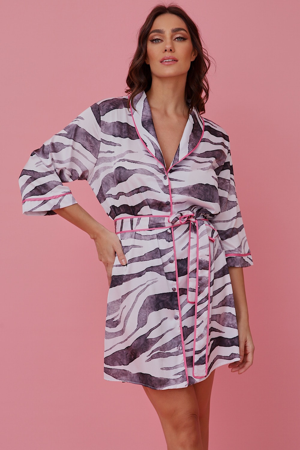 Product main image - 49415abf-861f-4b6a-ba5b-38645457042e