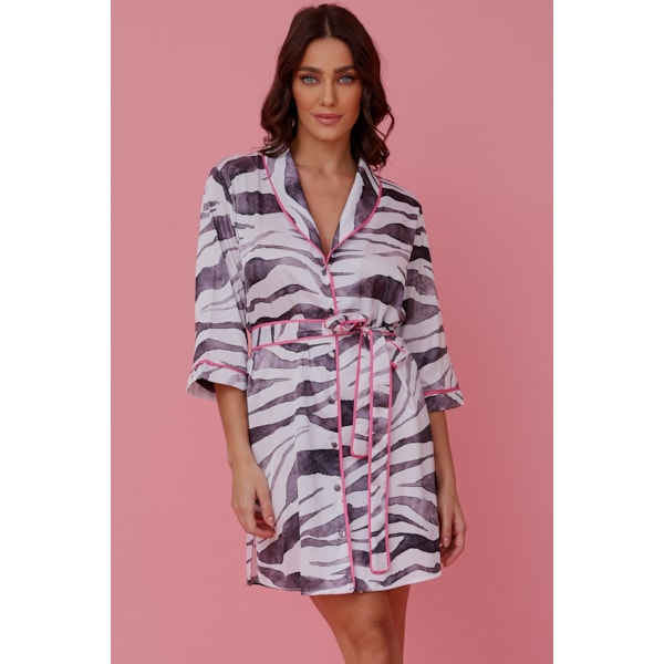 image_751cec43-bcf2-4375-8dba-43995958dfe6