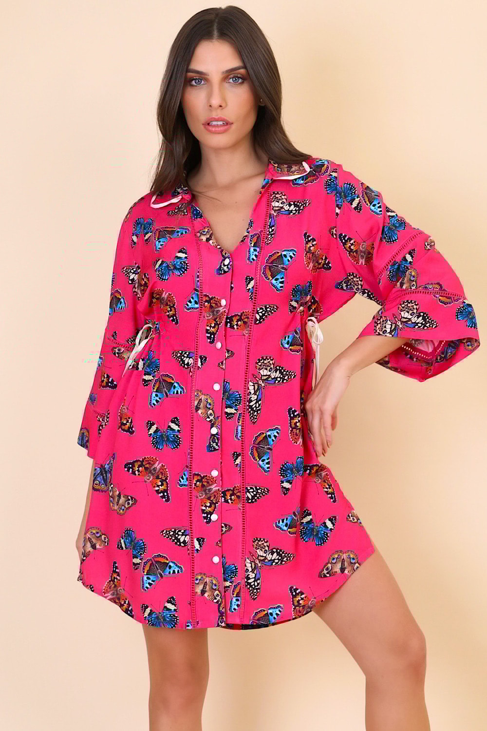 Product main image - d3136448-cffe-4d32-a804-4384461f6dd2