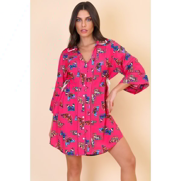 Product main image - 1763c25c-91ca-48c5-894c-d9d061f2ff27