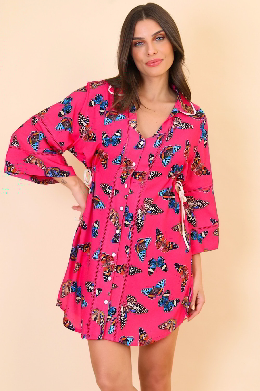 image_728fef45-2af3-473a-8ce2-e1781548a78e