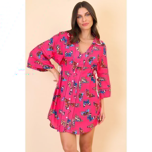 image_65fb57df-a581-4929-9e7b-5fd1bbeaef14