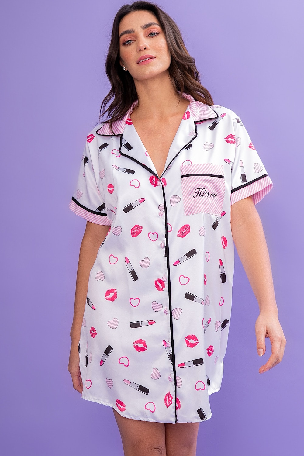 image_7e504342-4d23-4a98-84ba-14133c72935e